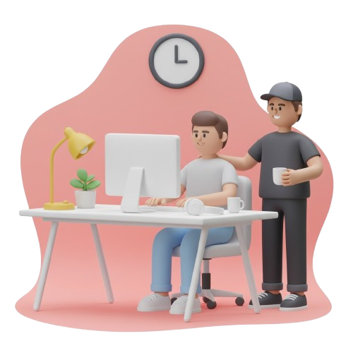 EduAI Platform - Why EduAI