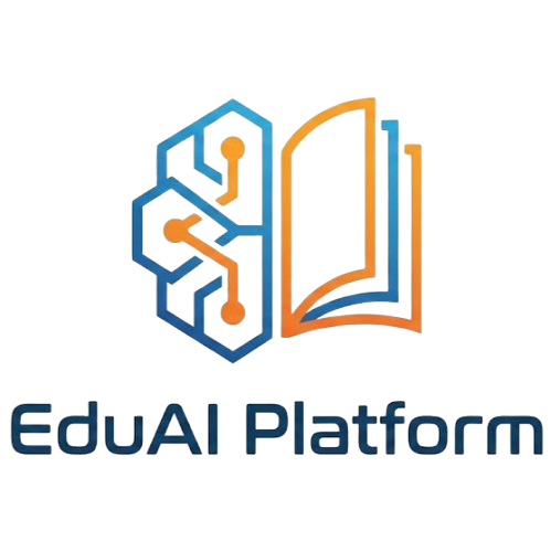 EduAI Platform Logo