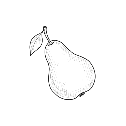 Pear